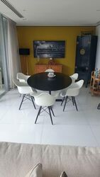 Oxley Residence (D9), Condominium #600380601
